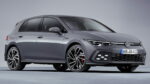 Volkswagen Golf GTD