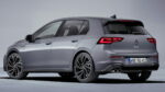 Volkswagen Golf GTD