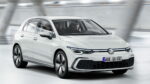 Volkswagen Golf GTD
