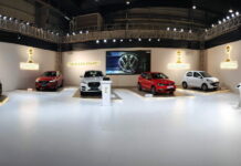 Останется лишь один: названа десятка лучших автомобилей WCOTY