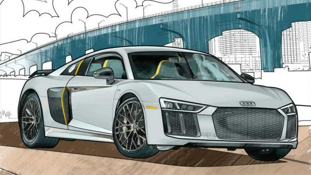 audi-coloring-book