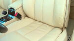 BMW 7