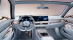 BMW logo i4