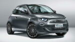 fiat-500-EV