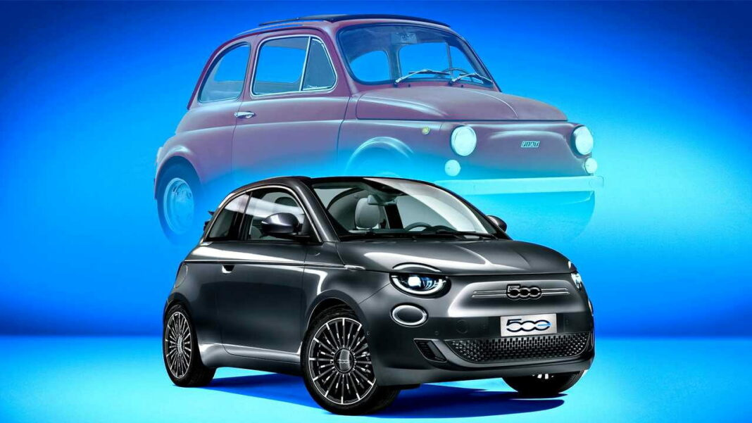 fiat-500-EV fiat-500-EV