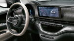 fiat-500-EV