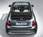 fiat-500-EV