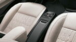 fiat-500-EV