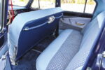 GAZ-23