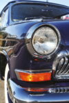 GAZ-23
