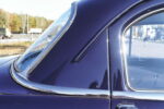 GAZ-23