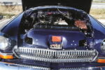 GAZ-23