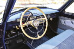 GAZ-23