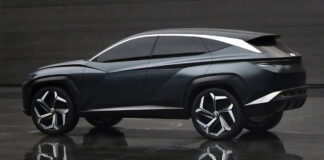 hyundai-vision-t