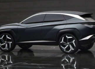 hyundai-vision-t
