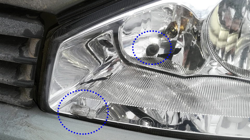 Lamp1 Lamp