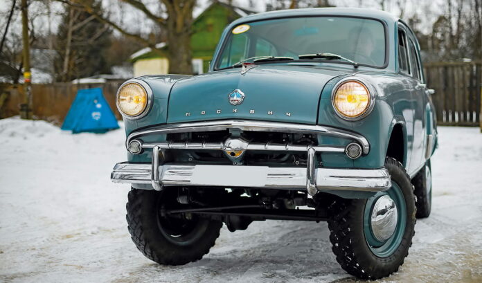 Moskvich-411_1 Moskvich-411