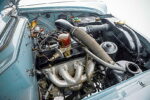 Moskvich-411