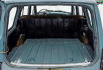 Moskvich-411