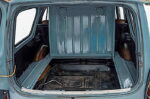 Moskvich-411