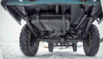 Moskvich-411