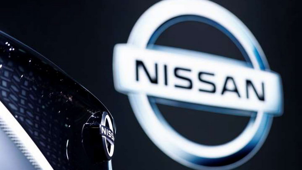 Nissan-Trademarks_ Nissan-Trademarks