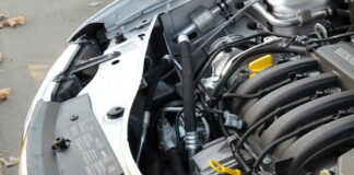Renault_Duster