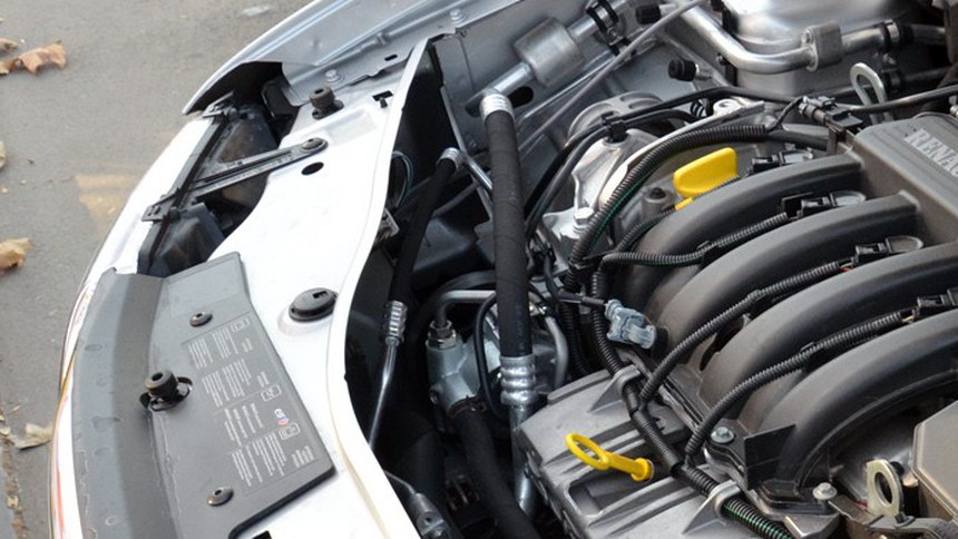 Renault_Duster Renault_Duster