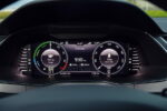 Skoda Superb iV