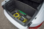 Skoda Superb iV
