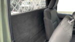 Suzuki Jimny truck