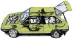 VAZ-2108