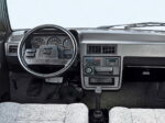 VAZ-2108