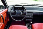 VAZ-2108