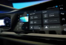 Бюджетный кроссовер на базе VW Polo впечатлил интерьером Volkswagen Nivus