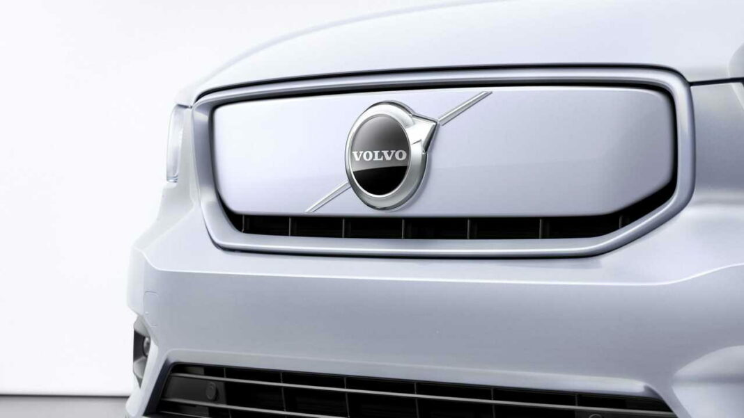 volvo-xc40-recharge volvo-xc40