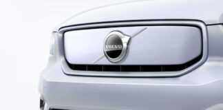 volvo-xc40