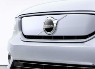 volvo-xc40
