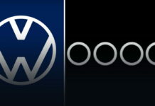 Audi и Volkswagen из-за коронавируса сменили логотипы VW_Audi_logo