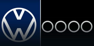VW_Audi_logo