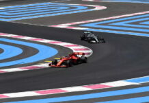 Formula-1