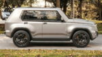 G-NIVA