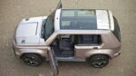 G-NIVA