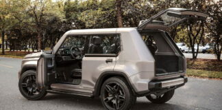 G-NIVA