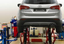 Неожиданный ход: Hyundai меняет условия гарантии из-за вируса Hyundai TO