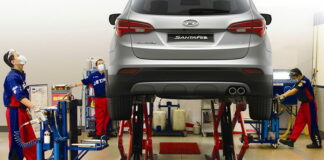 Hyundai TO