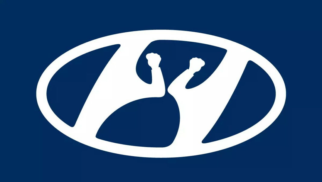 Hyundai_logo