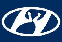 Hyundai тоже изменил эмблему из-за коронавируса Hyundai_logo