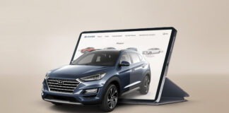 Hyundai_Tucson_buy_online