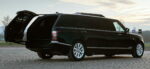 Klassen Range Rover